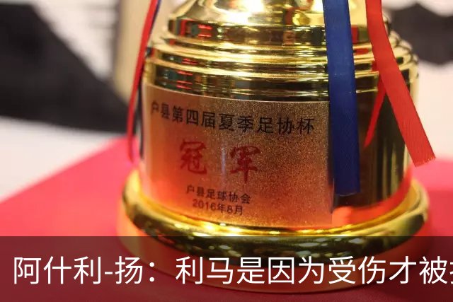 阿什利-扬:利马是因为受伤才被换下的吗?他真的受伤了吗